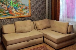 одноповерховий будинок з гаражем, 76.7 кв. м, цегла. Продаж в Балаклії, район Балаклія фото 2