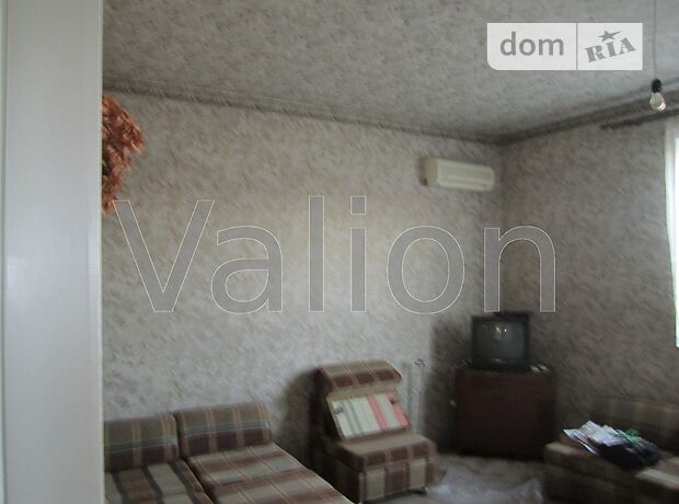 двухэтажный дом, 192 кв. м, кирпич. Продажа в Балаклее район Балаклея фото 1 двухэтажный дом, 192 кв. м, кирпич. Продажа в Балаклее район Балаклея фото 1