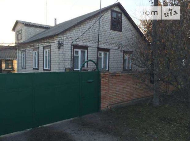 Продажа дома, 90м², Харьковская, Балаклея, р‑н. Балаклея Продажа дома, 90м², Харьковская, Балаклея, р‑н. Балаклея