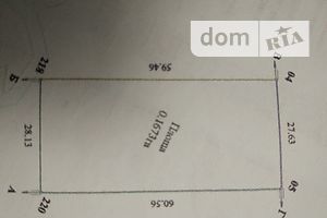 одноэтажный дом с отоплением, 50 кв. м, дерево и кирпич. Продажа в Балаклее район Балаклея фото 2