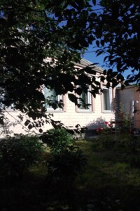 одноэтажный дом, 70 кв. м, кирпич. Продажа в Балаклее фото 2