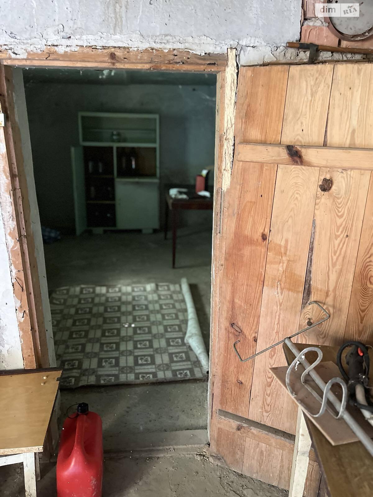 двухэтажный дом с верандой, 83 кв. м, кирпич. Продажа в Баламутовке фото 1 двухэтажный дом с верандой, 83 кв. м, кирпич. Продажа в Баламутовке фото 1