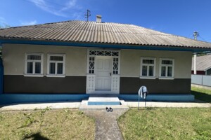 двоповерховий будинок, 156.7 кв. м, цегла. Продаж у Баламутівці фото 2