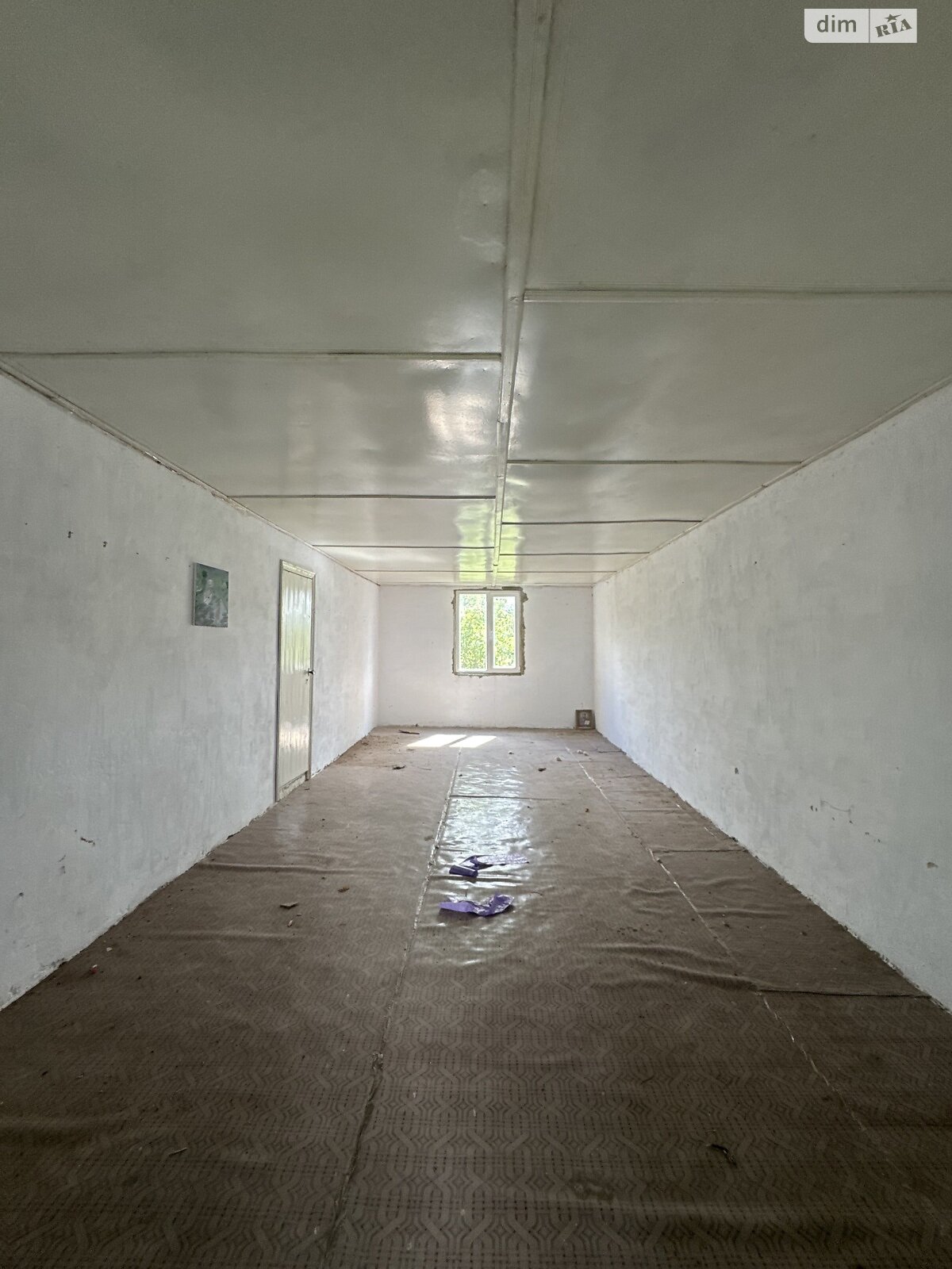 двоповерховий будинок з мансардою, 84 кв. м, цегла. Продаж у Баламутівці фото 1 двоповерховий будинок з мансардою, 84 кв. м, цегла. Продаж у Баламутівці фото 1