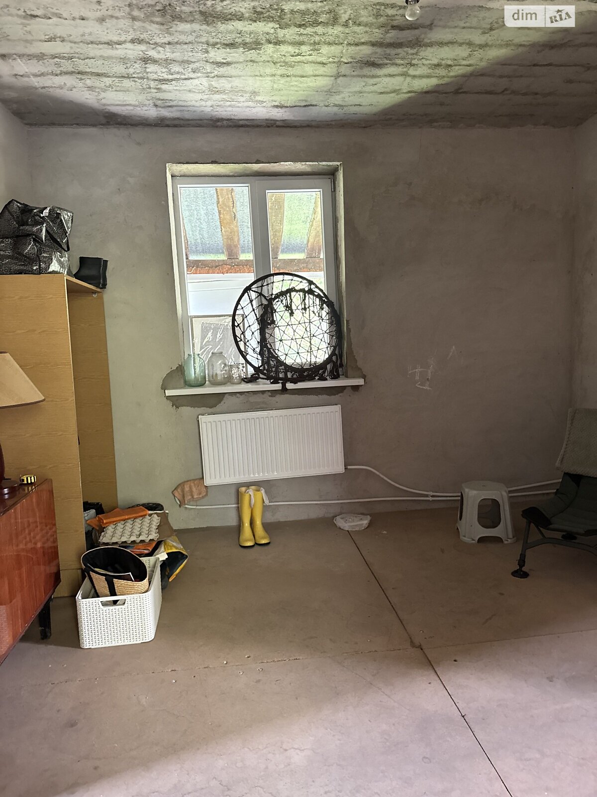 двоповерховий будинок з мансардою, 84 кв. м, цегла. Продаж у Баламутівці фото 1 двоповерховий будинок з мансардою, 84 кв. м, цегла. Продаж у Баламутівці фото 1