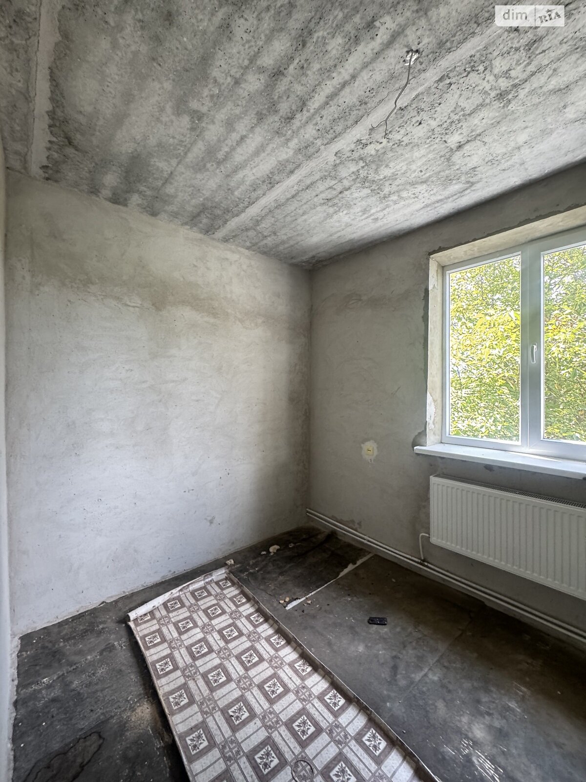 двоповерховий будинок з мансардою, 84 кв. м, цегла. Продаж у Баламутівці фото 1 двоповерховий будинок з мансардою, 84 кв. м, цегла. Продаж у Баламутівці фото 1