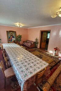 одноэтажный дом, 100 кв. м, кирпич. Продажа в Балановке фото 2