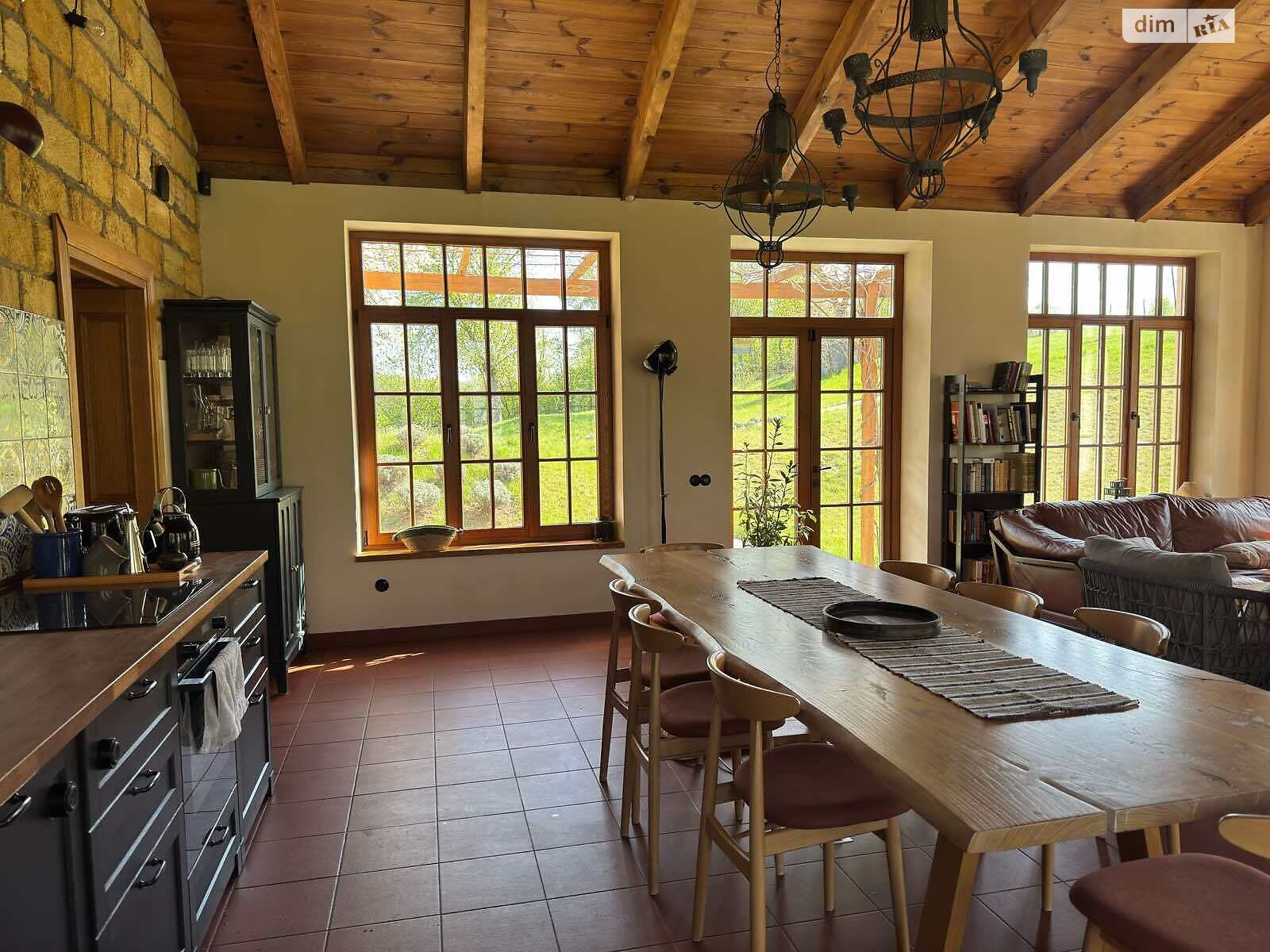двухэтажный дом, 173.2 кв. м, кирпич. Продажа в Балико-Щучинке фото 1 двухэтажный дом, 173.2 кв. м, кирпич. Продажа в Балико-Щучинке фото 1