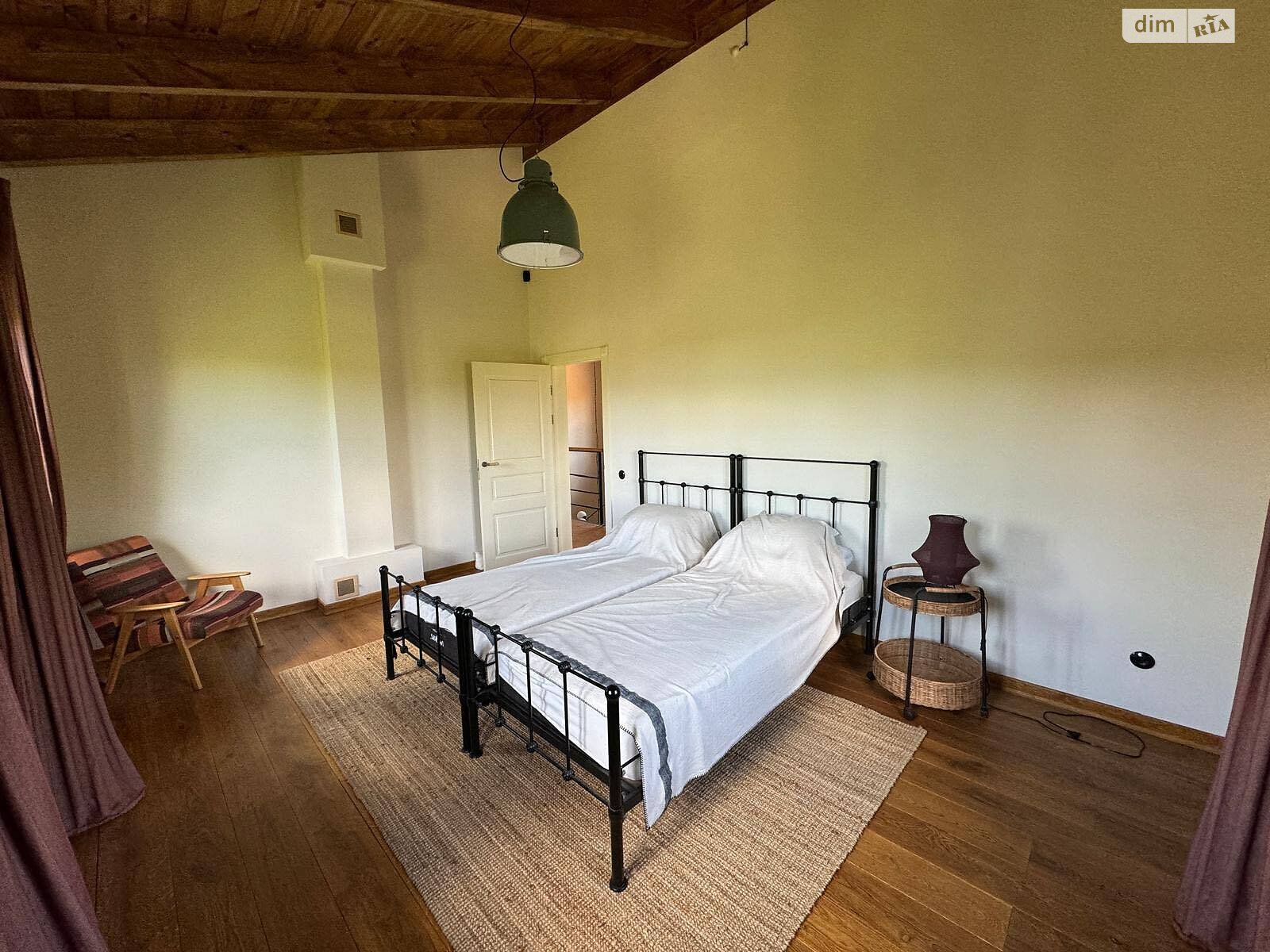 двухэтажный дом, 173.2 кв. м, кирпич. Продажа в Балико-Щучинке фото 1 двухэтажный дом, 173.2 кв. м, кирпич. Продажа в Балико-Щучинке фото 1