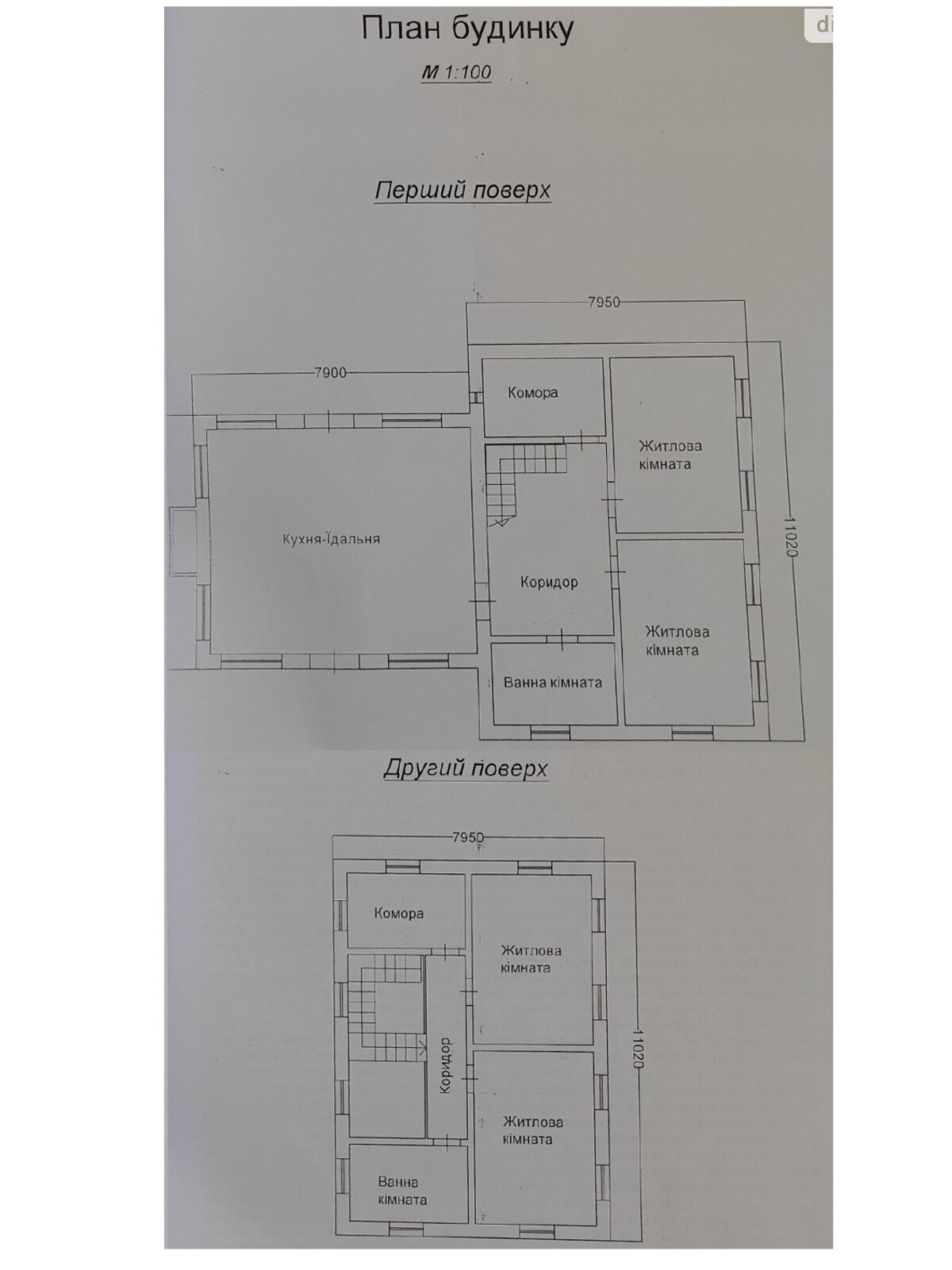 двухэтажный дом, 173.2 кв. м, кирпич. Продажа в Балико-Щучинке фото 1 двухэтажный дом, 173.2 кв. м, кирпич. Продажа в Балико-Щучинке фото 1