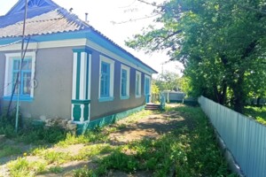 одноповерховий будинок з верандою, 150 кв. м, цегла. Продаж у Балинівці фото 2