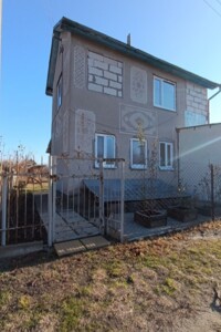 двоповерховий будинок з опаленням, 68.3 кв. м, цегла. Продаж у Балівці фото 2