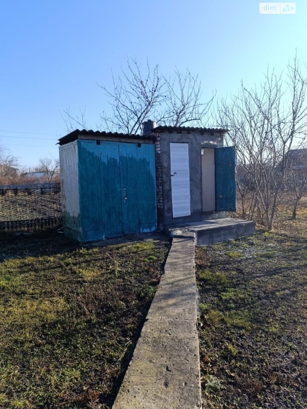 двухэтажный дом с отоплением, 68.3 кв. м, кирпич. Продажа в Баловке фото 1 двухэтажный дом с отоплением, 68.3 кв. м, кирпич. Продажа в Баловке фото 1