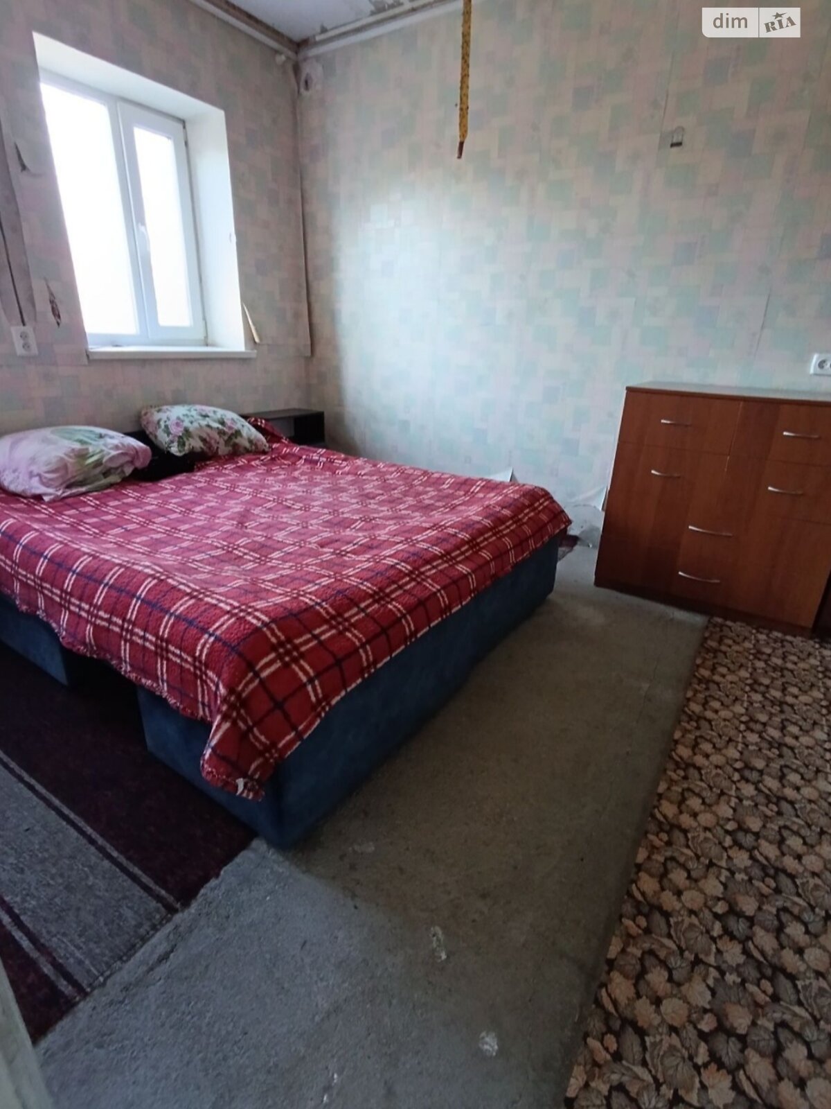 двухэтажный дом с отоплением, 68.3 кв. м, кирпич. Продажа в Баловке фото 1 двухэтажный дом с отоплением, 68.3 кв. м, кирпич. Продажа в Баловке фото 1