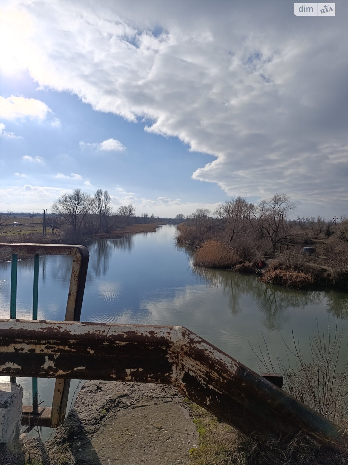 двоповерховий будинок з опаленням, 68.3 кв. м, цегла. Продаж у Балівці фото 1