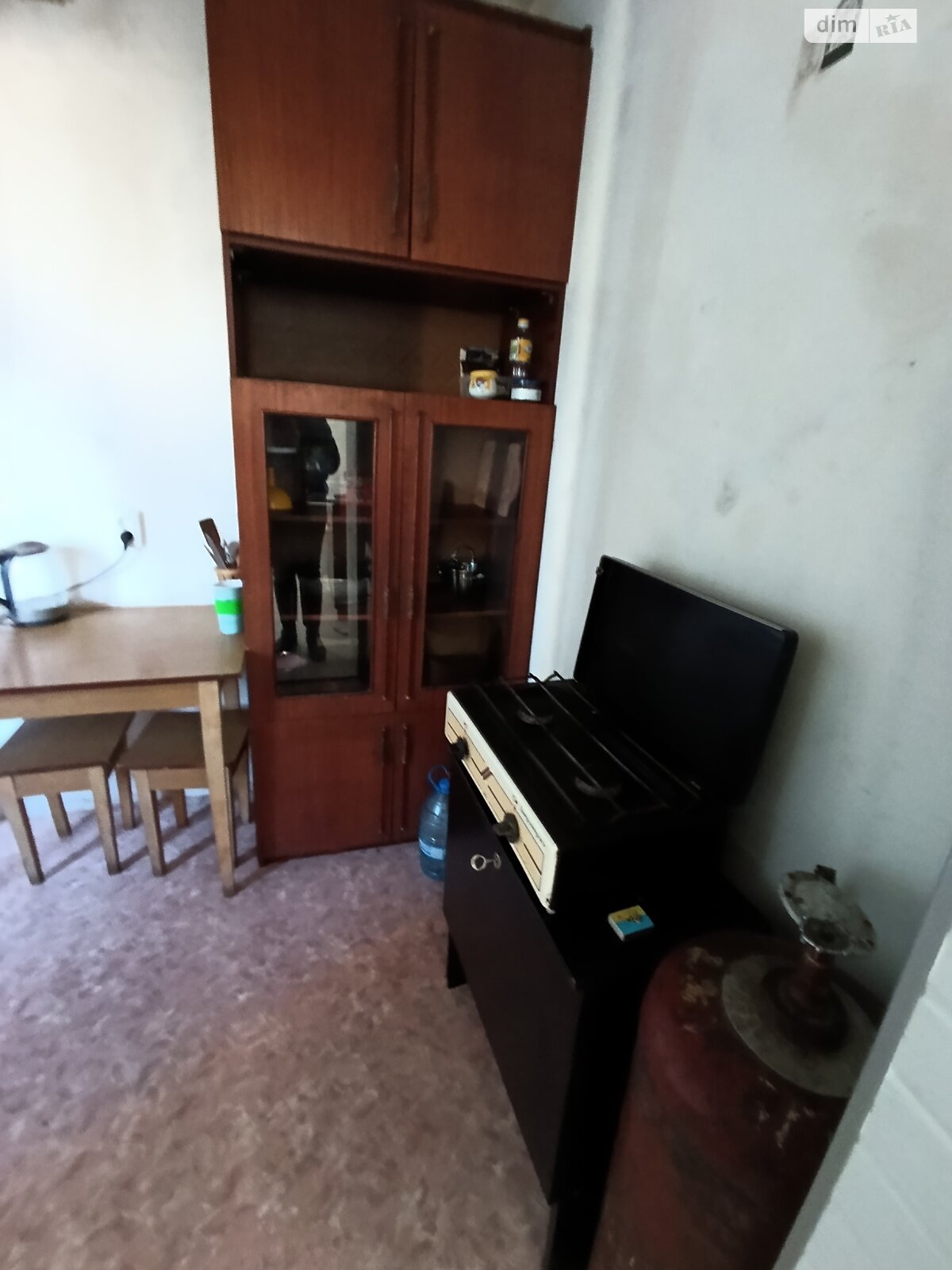 двухэтажный дом с отоплением, 68.3 кв. м, кирпич. Продажа в Баловке фото 1 двухэтажный дом с отоплением, 68.3 кв. м, кирпич. Продажа в Баловке фото 1