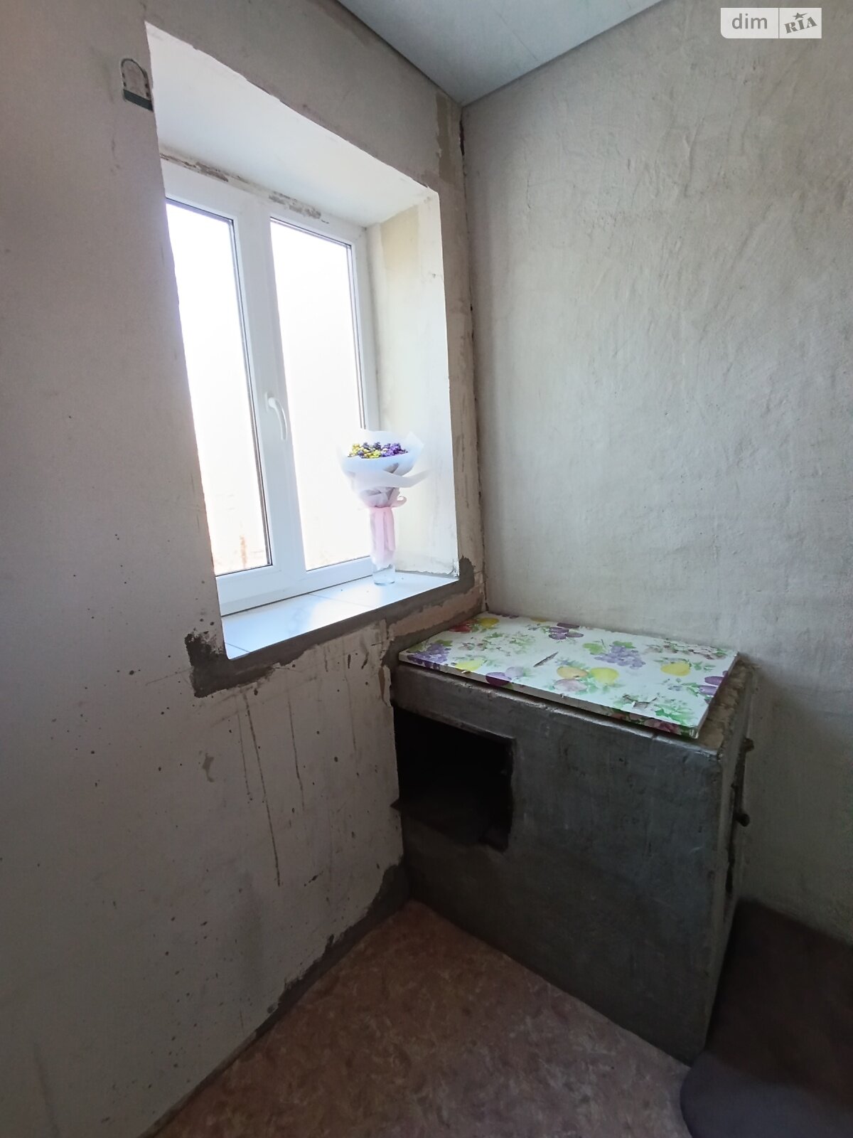двухэтажный дом с отоплением, 68.3 кв. м, кирпич. Продажа в Баловке фото 1 двухэтажный дом с отоплением, 68.3 кв. м, кирпич. Продажа в Баловке фото 1