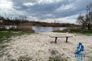 одноповерховий будинок з мансардою, 23.4 кв. м, газобетон. Продаж у Балівці фото 2