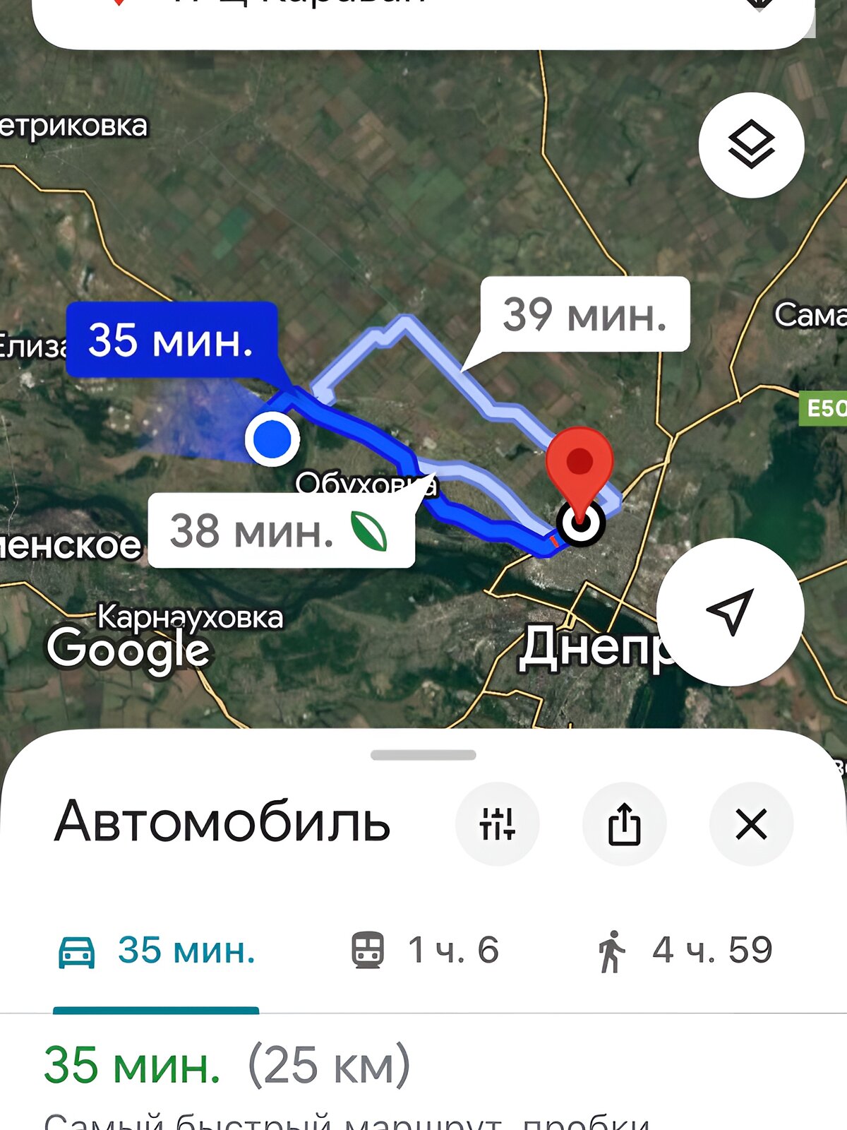 двухэтажный дом с гаражом, 130 кв. м, кирпич. Продажа в Обуховке фото 1 двухэтажный дом с гаражом, 130 кв. м, кирпич. Продажа в Обуховке фото 1