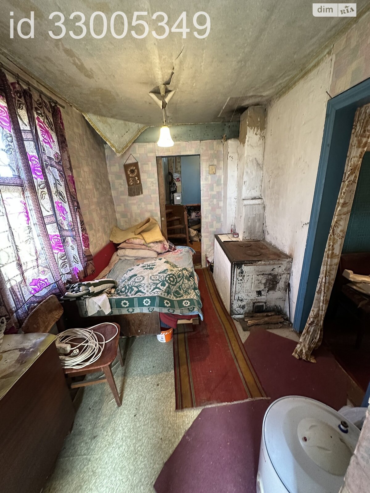 двухэтажный дом с гаражом, 130 кв. м, кирпич. Продажа в Обуховке фото 1 двухэтажный дом с гаражом, 130 кв. м, кирпич. Продажа в Обуховке фото 1