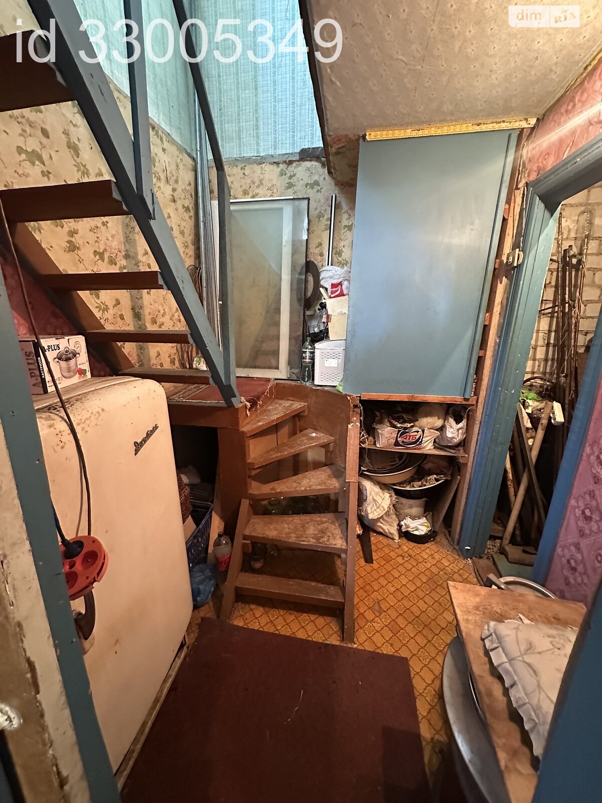 двухэтажный дом с гаражом, 130 кв. м, кирпич. Продажа в Обуховке фото 1 двухэтажный дом с гаражом, 130 кв. м, кирпич. Продажа в Обуховке фото 1