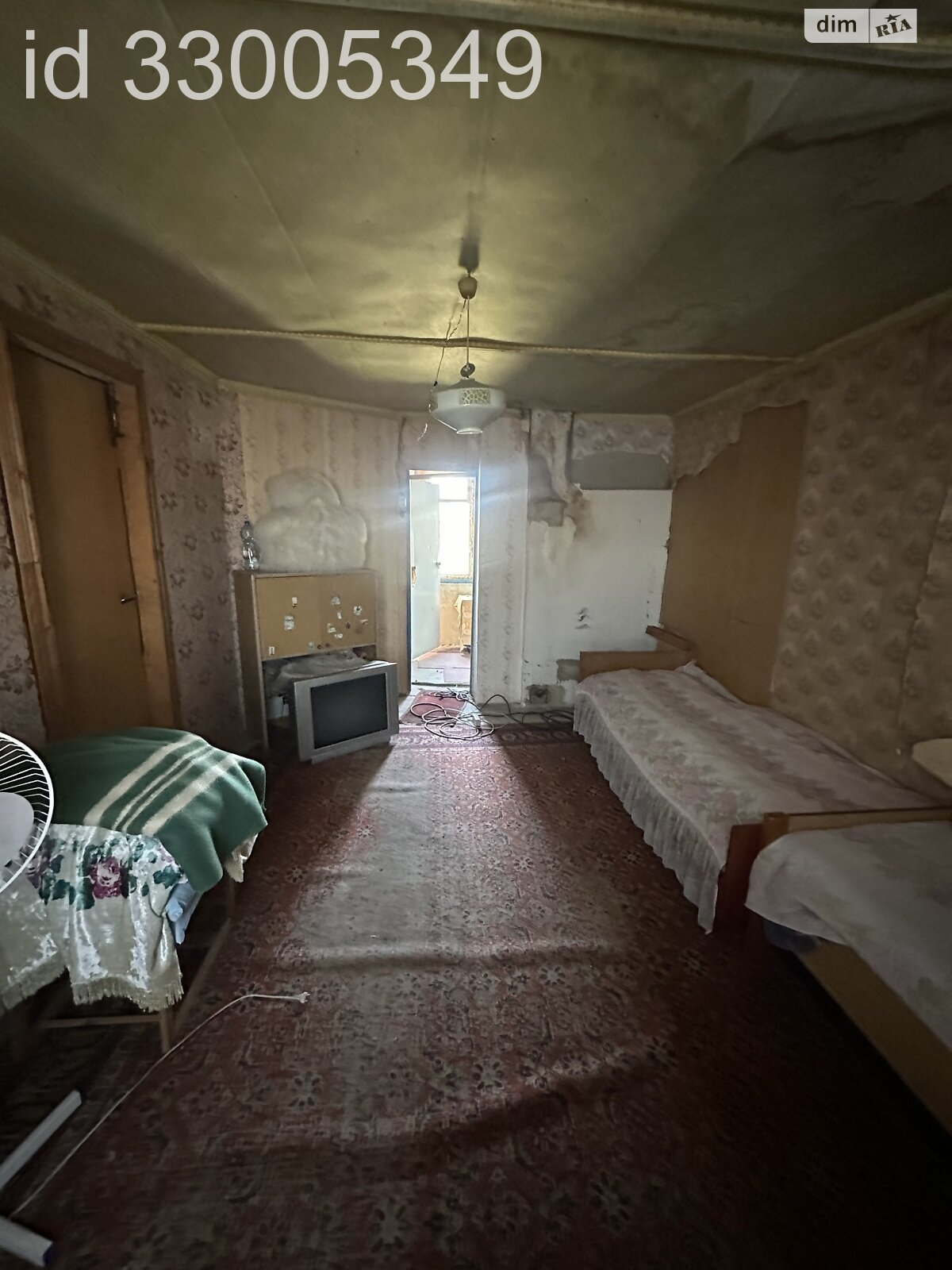 двухэтажный дом с гаражом, 130 кв. м, кирпич. Продажа в Обуховке фото 1 двухэтажный дом с гаражом, 130 кв. м, кирпич. Продажа в Обуховке фото 1
