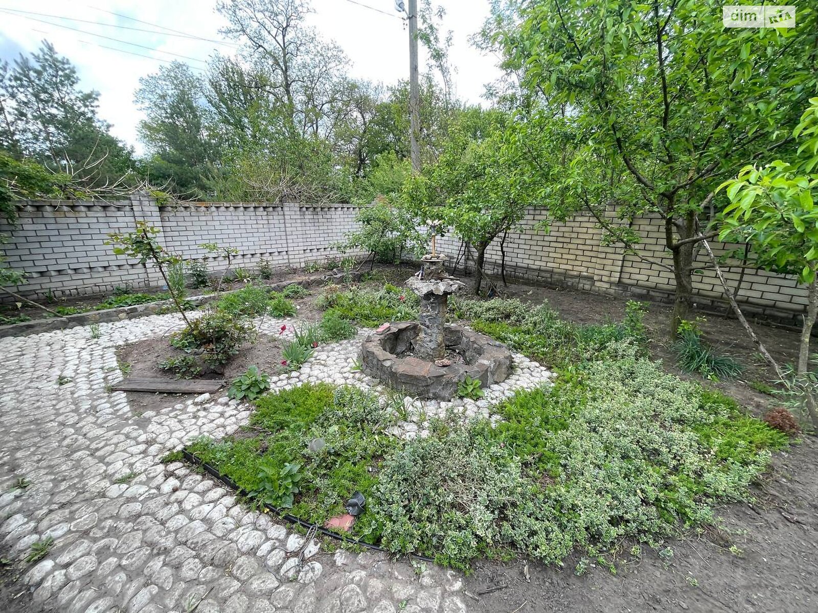 двоповерховий будинок з гаражем, 236.2 кв. м, цегла. Продаж у Балівці фото 1 двоповерховий будинок з гаражем, 236.2 кв. м, цегла. Продаж у Балівці фото 1