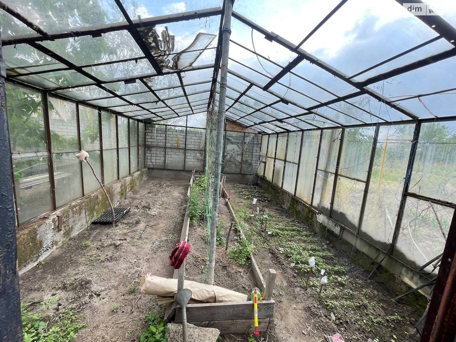двоповерховий будинок з гаражем, 236.2 кв. м, цегла. Продаж у Балівці фото 1 двоповерховий будинок з гаражем, 236.2 кв. м, цегла. Продаж у Балівці фото 1