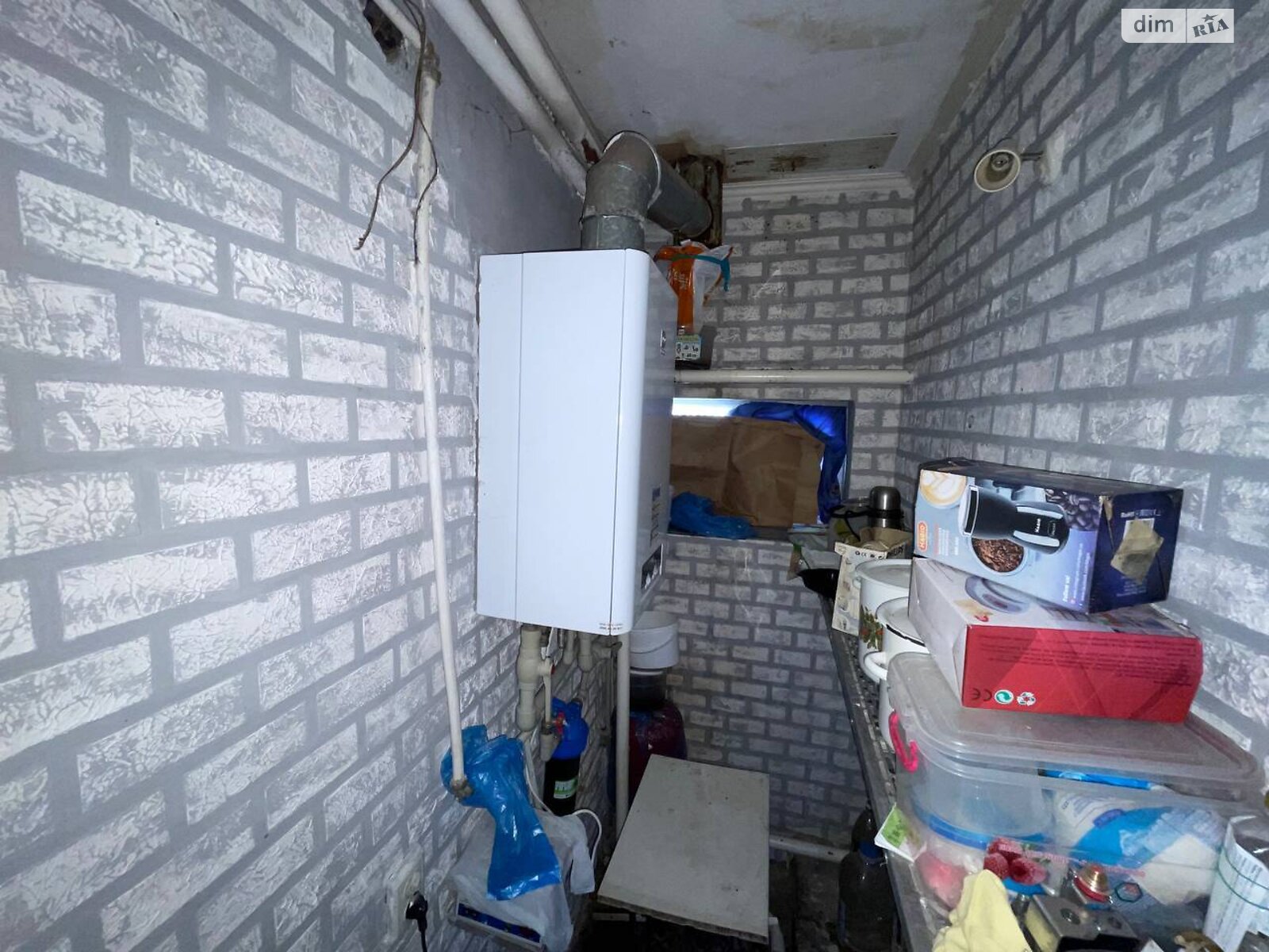 двоповерховий будинок з гаражем, 236.2 кв. м, цегла. Продаж у Балівці фото 1 двоповерховий будинок з гаражем, 236.2 кв. м, цегла. Продаж у Балівці фото 1