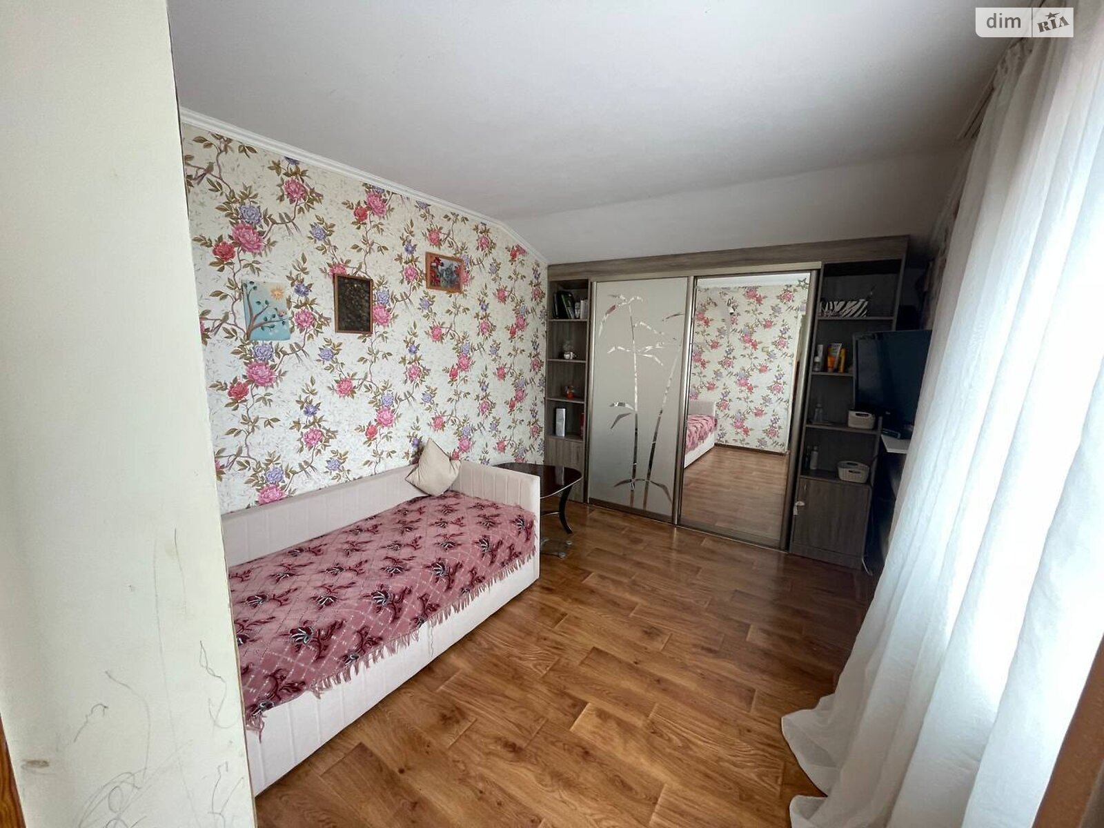 двоповерховий будинок з гаражем, 236.2 кв. м, цегла. Продаж у Балівці фото 1 двоповерховий будинок з гаражем, 236.2 кв. м, цегла. Продаж у Балівці фото 1