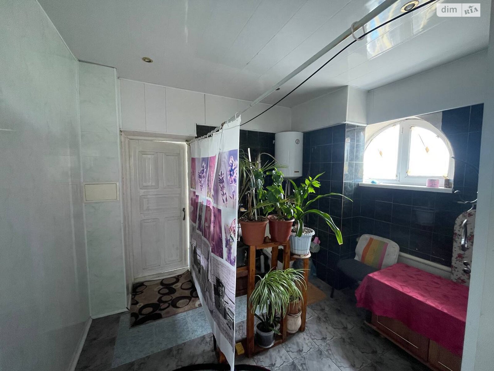 двоповерховий будинок з гаражем, 236.2 кв. м, цегла. Продаж у Балівці фото 1 двоповерховий будинок з гаражем, 236.2 кв. м, цегла. Продаж у Балівці фото 1