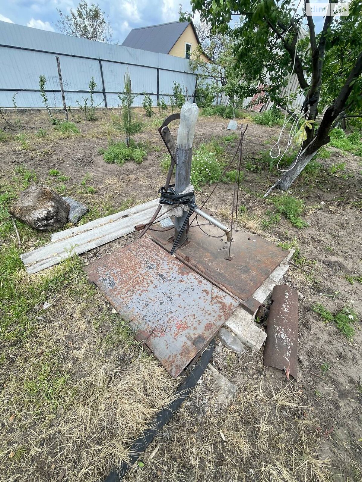 двоповерховий будинок з гаражем, 236.2 кв. м, цегла. Продаж у Балівці фото 1 двоповерховий будинок з гаражем, 236.2 кв. м, цегла. Продаж у Балівці фото 1