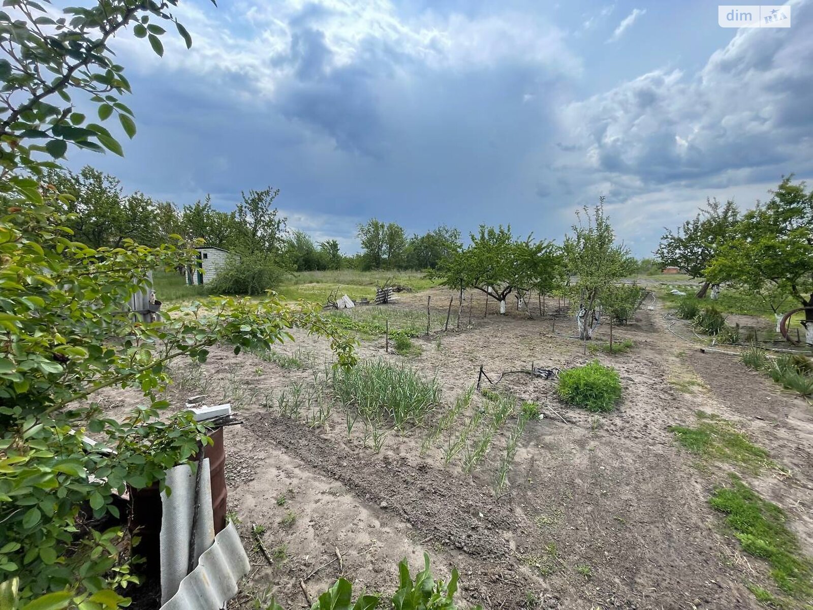 двоповерховий будинок з гаражем, 236.2 кв. м, цегла. Продаж у Балівці фото 1 двоповерховий будинок з гаражем, 236.2 кв. м, цегла. Продаж у Балівці фото 1