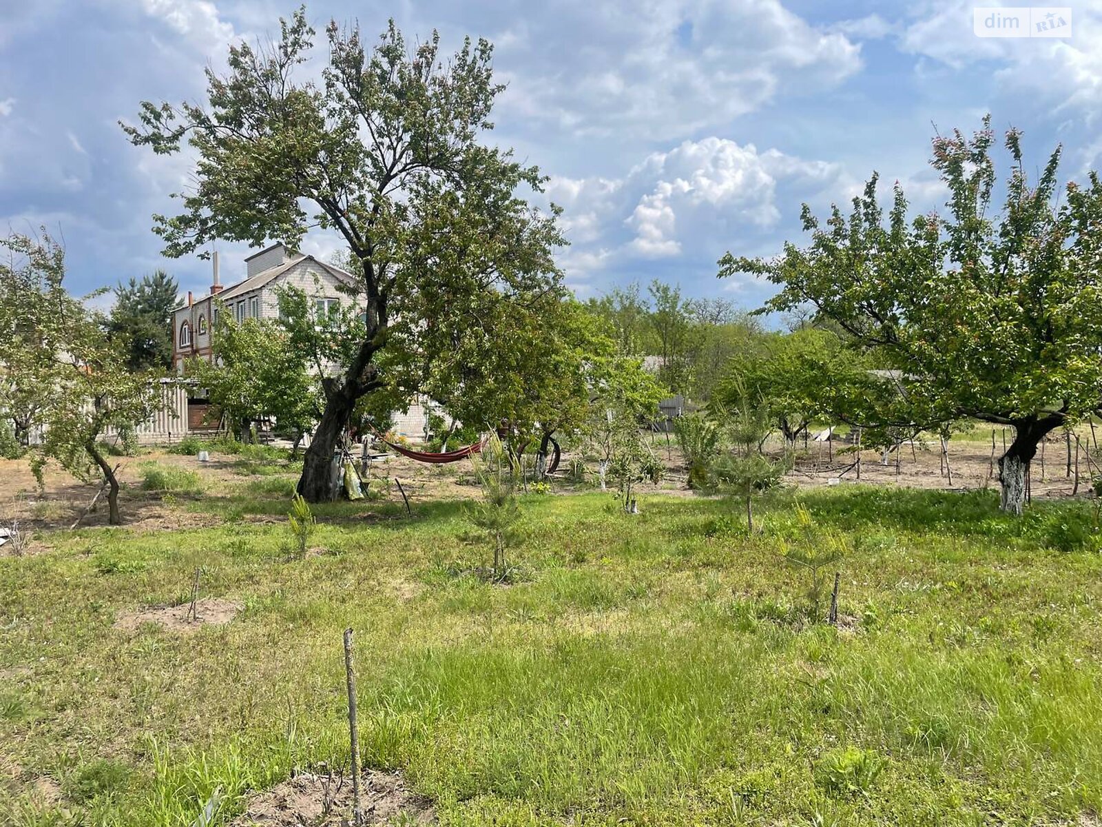 двоповерховий будинок з гаражем, 236.2 кв. м, цегла. Продаж у Балівці фото 1 двоповерховий будинок з гаражем, 236.2 кв. м, цегла. Продаж у Балівці фото 1