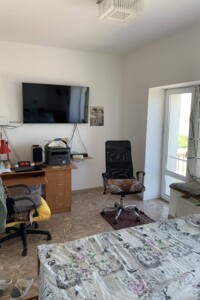 двухэтажный дом с отоплением, 82.3 кв. м, ракушечник (ракушняк). Продажа в Баловном фото 2