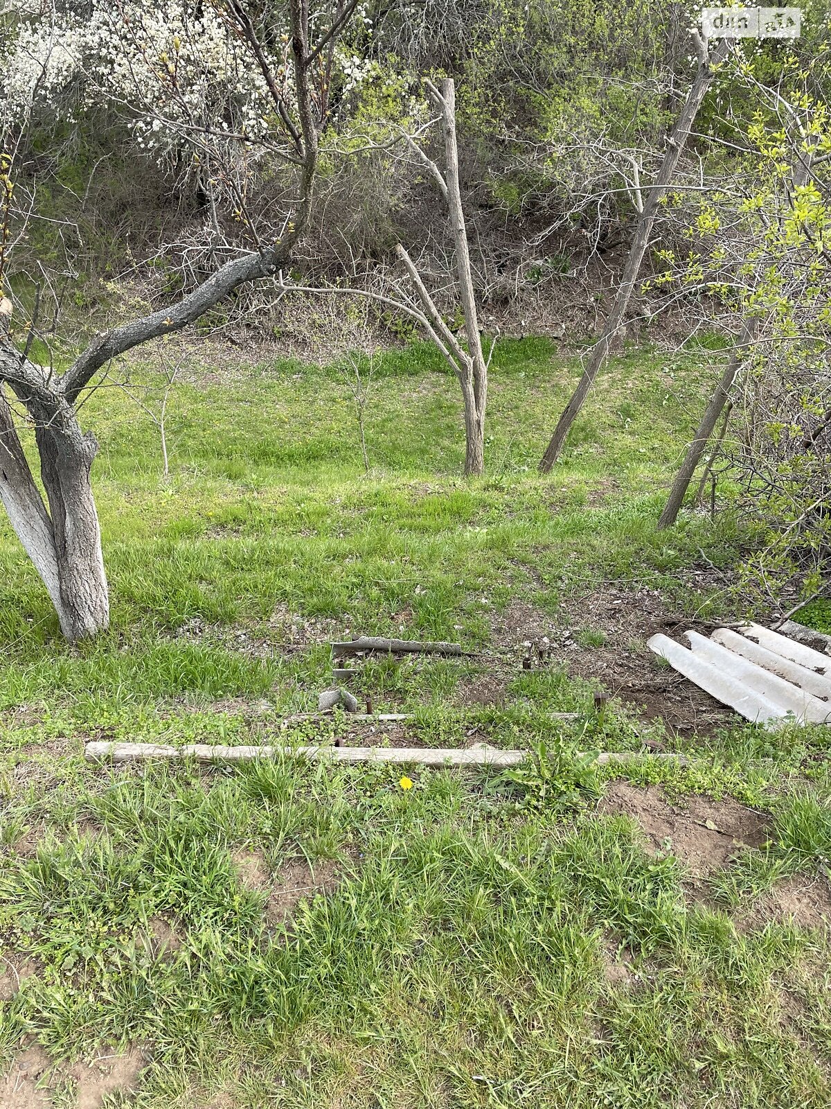 двухэтажный дом с отоплением, 82.3 кв. м, ракушечник (ракушняк). Продажа в Баловном фото 1 двухэтажный дом с отоплением, 82.3 кв. м, ракушечник (ракушняк). Продажа в Баловном фото 1