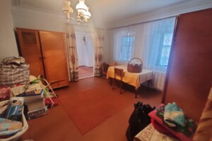 одноэтажный дом с отоплением, 87.1 кв. м, ракушечник (ракушняк). Продажа в Баловном фото 2 одноэтажный дом с отоплением, 87.1 кв. м, ракушечник (ракушняк). Продажа в Баловном фото 2