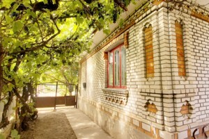 одноповерховий будинок, 70 кв. м, кирпич. Продаж в Балті, район Балта фото 2
