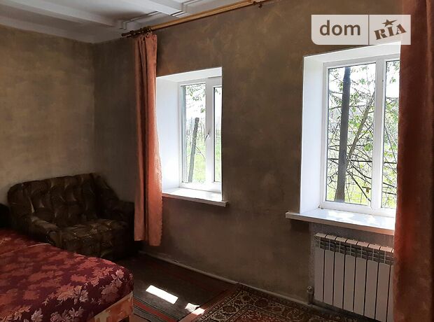 одноэтажный дом, 71 кв. м, кирпич. Продажа в Перелетах (Одесская обл.) фото 1 одноэтажный дом, 71 кв. м, кирпич. Продажа в Перелетах (Одесская обл.) фото 1
