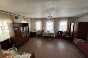 одноповерховий будинок, 58.9 кв. м, цегла. Продаж у Балясне фото 2