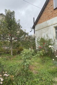 одноэтажный дом с отоплением, 54.8 кв. м, кирпич. Продажа в Баре район Бар фото 2