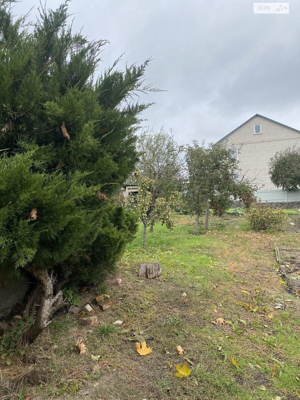 одноэтажный дом с отоплением, 54.8 кв. м, кирпич. Продажа в Баре район Бар фото 1