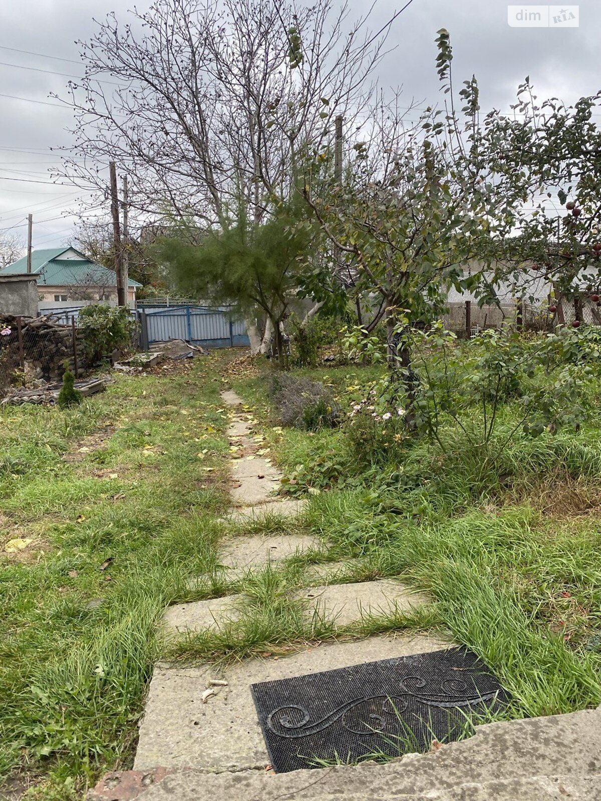 одноэтажный дом с отоплением, 54.8 кв. м, кирпич. Продажа в Баре район Бар фото 1