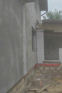 двухэтажный дом, 230 кв. м, пенобетон. Продажа в Баре район Бар фото 2