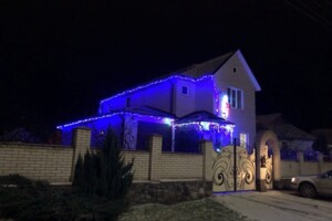 двоповерховий будинок з гаражем, 130 кв. м, цегла. Продаж у Барі фото 2