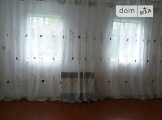 одноповерховий будинок з садом, 60 кв. м, глинобитний. Продаж в Луці-Барькій (Вінницька обл.) фото 1 одноповерховий будинок з садом, 60 кв. м, глинобитний. Продаж в Луці-Барькій (Вінницька обл.) фото 1