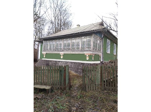 Продажа дома, 100м², Винницкая, Бар, c. Шевченково Продажа дома, 100м², Винницкая, Бар, c. Шевченково