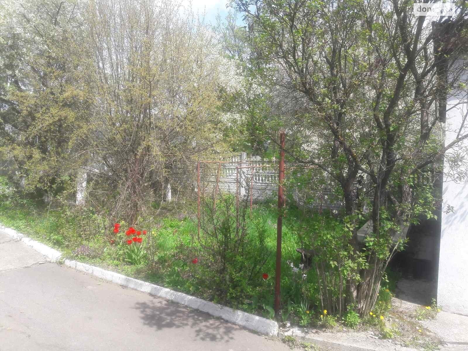 одноповерховий будинок веранда, 90.9 кв. м, цегла. Продаж у Барі вокзалі фото 1