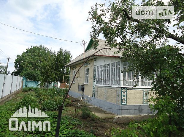 Продажа дома, 72.1м², Винницкая, Бар, c. Ялтушков Продажа дома, 72.1м², Винницкая, Бар, c. Ялтушков