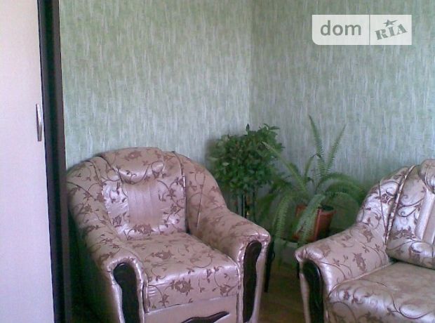 одноповерховий будинок з садом, 123 кв. м, цегла. Продаж в Ялтушкові (Вінницька обл.) фото 1 одноповерховий будинок з садом, 123 кв. м, цегла. Продаж в Ялтушкові (Вінницька обл.) фото 1